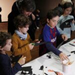 Festa Petits Grans Espectadors 10