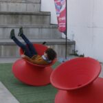 Festa Petits Grans Espectadors 11