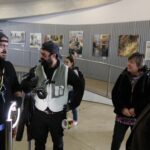 Festa Petits Grans Espectadors 12