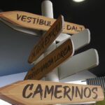 Festa Petits Grans Espectadors 13