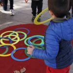 Festa Petits Grans Espectadors 14