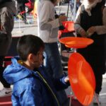 Festa Petits Grans Espectadors 15