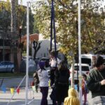 Festa Petits Grans Espectadors 16