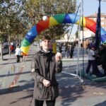 Festa Petits Grans Espectadors 17