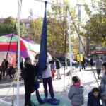 Festa Petits Grans Espectadors 18