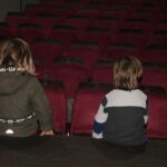 Festa Petits Grans Espectadors 20