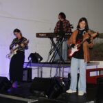 Festa Sant Andreu 2022 Les Polos 01