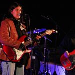 Festa Sant Andreu 2022 Les Polos 02