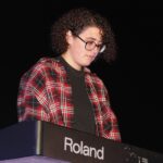 Festa Sant Andreu 2022 Les Polos 03