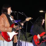 Festa Sant Andreu 2022 Les Polos 04