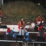 Festa Sant Andreu 2022 Les Polos 06