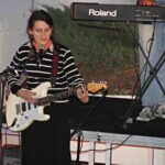 Festa Sant Andreu 2022 Les Polos 07