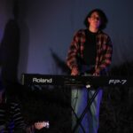 Festa Sant Andreu 2022 Les Polos 08