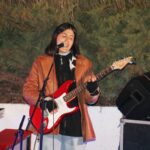 Festa Sant Andreu 2022 Les Polos 09