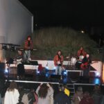 Festa Sant Andreu 2022 Les Polos 11