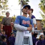 Festa Sant Andreu 22 Trobada gegantera – 03