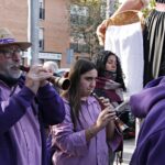 Festa Sant Andreu 22 Trobada gegantera – 04