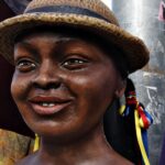 Festa Sant Andreu 22 Trobada gegantera – 05