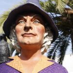 Festa Sant Andreu 22 Trobada gegantera – 06