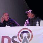 Festa Sant Andreu – la lei de Morfi 01