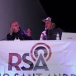 Festa Sant Andreu – la lei de Morfi 02