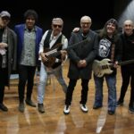 Festa Sant Andreu – la lei de Morfi 03