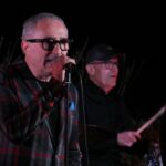 Festa Sant Andreu – la lei de Morfi 04