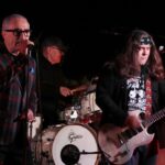 Festa Sant Andreu – la lei de Morfi 05