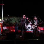 Festa Sant Andreu – la lei de Morfi 06