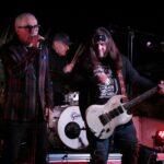 Festa Sant Andreu – la lei de Morfi 07