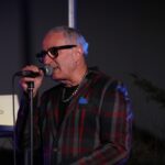 Festa Sant Andreu – la lei de Morfi 08