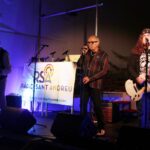 Festa Sant Andreu – la lei de Morfi 09