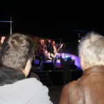 Festa Sant Andreu – la lei de Morfi 10