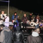 Festa Sant Andreu – la lei de Morfi 11