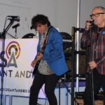 Festa Sant Andreu – la lei de Morfi 12