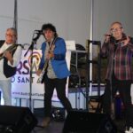 Festa Sant Andreu – la lei de Morfi 13