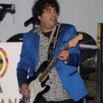 Festa Sant Andreu – la lei de Morfi 14