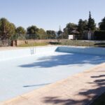 Festa i inici obres piscina Can Salvi 03