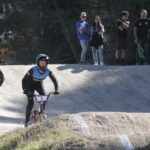 LLIGA CATALANA BMX SAB – 04 Mariona Calvis