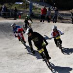 LLIGA CATALANA BMX SAB -18