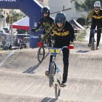 LLIGA CATALANA BMX SAB -19