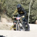 LLIGA CATALANA BMX SAB -20