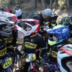 LLIGA CATALANA BMX SAB -21