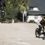 LLIGA CATALANA BMX SAB -26