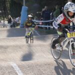 LLIGA CATALANA BMX SAB -27