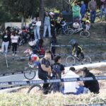 LLIGA CATALANA BMX SAB -28