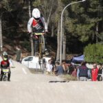 LLIGA CATALANA BMX SAB -29