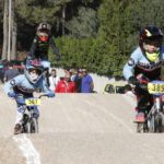 LLIGA CATALANA BMX SAB -30
