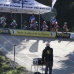 LLIGA CATALANA BMX SAB -31