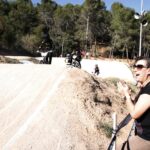 LLIGA CATALANA BMX SAB -32